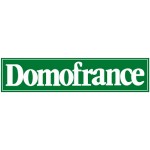 Domofrance
